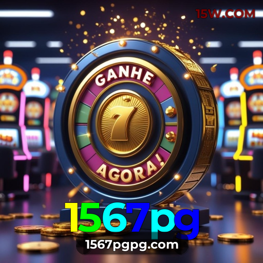 1567pg Entretenimento Online Brasil | Plataforma Confiável