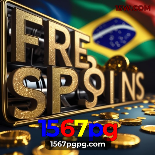 1567pg Download do App – Experiência Rápida para Brasileiros