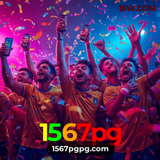 1567pg Acesso à Conta | Login Seguro e Privilégios