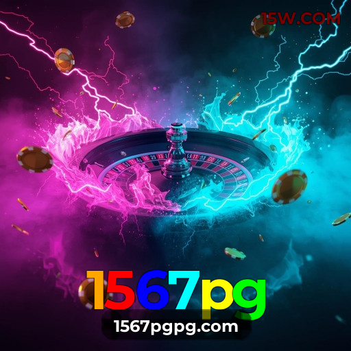 Psicologia dos Bônus no 1567pg | Recompensas e Escolhas