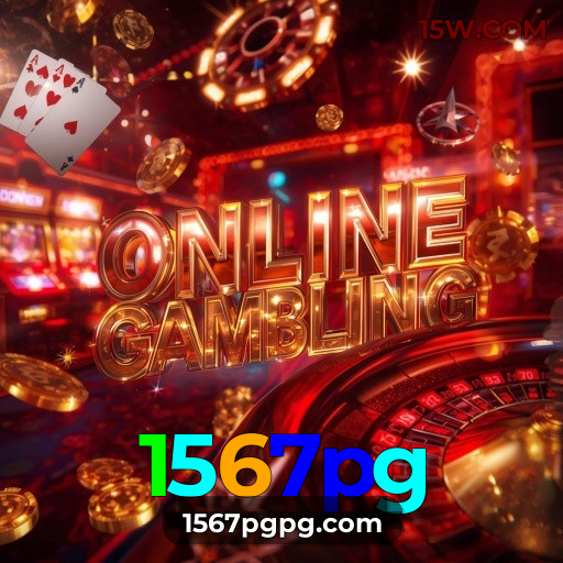 Crash na 1567pg: cashout rápido e alta RTP